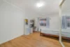 19 Rosedale Street, Canley Heights, NSW 2166-Image