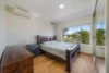 19 Rosedale Street, Canley Heights, NSW 2166-Image