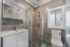 19 Rosedale Street, Canley Heights, NSW 2166-Image