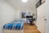 19 Rosedale Street, Canley Heights, NSW 2166-Image