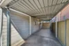 19 Rosedale Street, Canley Heights, NSW 2166-Image