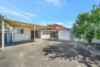 19 Rosedale Street, Canley Heights, NSW 2166-Image