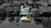 19 Rosedale Street, Canley Heights, NSW 2166-Image