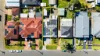 19 Rosedale Street, Canley Heights, NSW 2166-Image