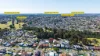 19 Rosedale Street, Canley Heights, NSW 2166-Image