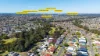 19 Rosedale Street, Canley Heights, NSW 2166-Image