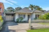 19 Rosedale Street, Canley Heights, NSW 2166-Image