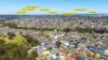 19 Rosedale Street, Canley Heights, NSW 2166-Image