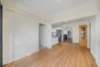 19 Rosedale Street, Canley Heights, NSW 2166-Image