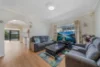 19 Rosedale Street, Canley Heights, NSW 2166-Image