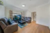 19 Rosedale Street, Canley Heights, NSW 2166-Image