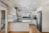 19 Rosedale Street, Canley Heights, NSW 2166-Image