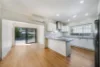 19 Rosedale Street, Canley Heights, NSW 2166-Image
