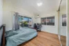 19 Rosedale Street, Canley Heights, NSW 2166-Image