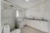 19 Rosedale Street, Canley Heights, NSW 2166-Image
