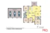 19 Rosella Street, Murrurundi, NSW 2338-Floorplan