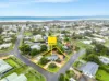 19 Rosemary Street, Goolwa Beach, SA 5214