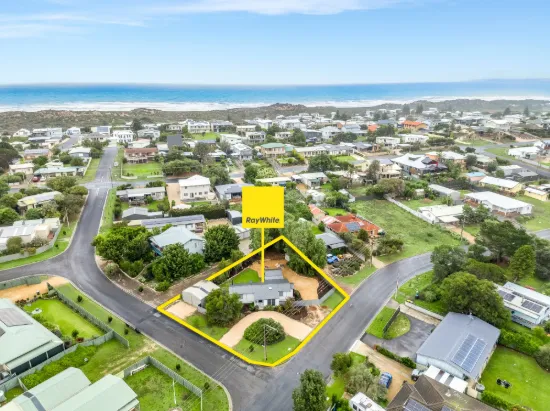19 Rosemary Street, Goolwa Beach, SA 5214