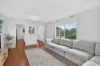 19 Rosemary Street, Goolwa Beach, SA 5214-Image