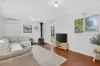 19 Rosemary Street, Goolwa Beach, SA 5214-Image