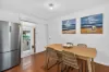 19 Rosemary Street, Goolwa Beach, SA 5214-Image