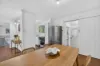 19 Rosemary Street, Goolwa Beach, SA 5214-Image