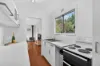 19 Rosemary Street, Goolwa Beach, SA 5214-Image