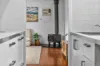 19 Rosemary Street, Goolwa Beach, SA 5214-Image
