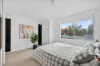 19 Rosemary Street, Goolwa Beach, SA 5214-Image