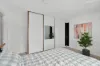 19 Rosemary Street, Goolwa Beach, SA 5214-Image
