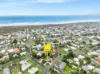 19 Rosemary Street, Goolwa Beach, SA 5214-Image