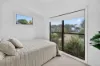 19 Rosemary Street, Goolwa Beach, SA 5214-Image