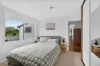19 Rosemary Street, Goolwa Beach, SA 5214-Image