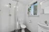 19 Rosemary Street, Goolwa Beach, SA 5214-Image