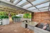 19 Rosemary Street, Goolwa Beach, SA 5214-Image