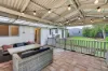 19 Rosemary Street, Goolwa Beach, SA 5214-Image