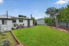 19 Rosemary Street, Goolwa Beach, SA 5214-Image