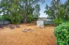 19 Rosemary Street, Goolwa Beach, SA 5214-Image
