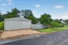 19 Rosemary Street, Goolwa Beach, SA 5214-Image