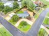 19 Rosemary Street, Goolwa Beach, SA 5214-Image