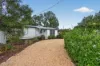 19 Rosemary Street, Goolwa Beach, SA 5214-Image