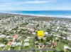 19 Rosemary Street, Goolwa Beach, SA 5214-Image