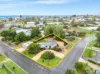 19 Rosemary Street, Goolwa Beach, SA 5214-Image