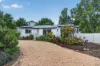 19 Rosemary Street, Goolwa Beach, SA 5214-Image
