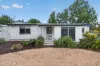 19 Rosemary Street, Goolwa Beach, SA 5214-Image