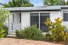 19 Rosemary Street, Goolwa Beach, SA 5214-Image