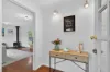 19 Rosemary Street, Goolwa Beach, SA 5214-Image