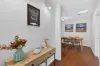 19 Rosemary Street, Goolwa Beach, SA 5214-Image