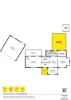 19 Rosemary Street, Goolwa Beach, SA 5214-Floorplan