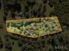 19 Rosemount Drive, Willow Vale, Qld 4209